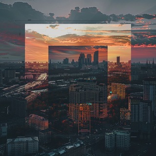 Самара | Недвижимость | Квартиры