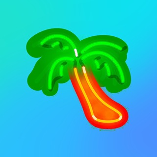 ГОРЯЩИЕ ТУРЫ САМАРА ✈️