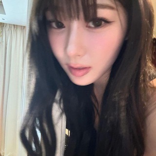 Знакомства Казань Ульяновск