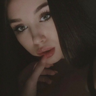 Самара знакомства для секса