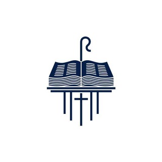 КОНФЕРЕНЦИЯ ПРОПОВЕДНИКОВ