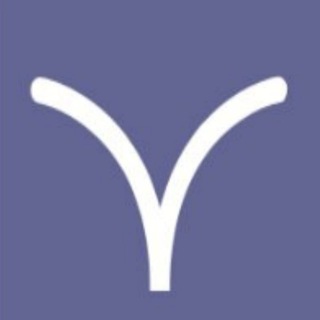 Конференция прокатчиков в Самаре