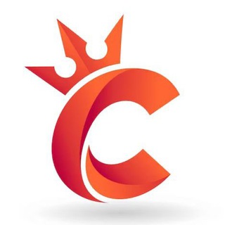 Самара. Кратко.