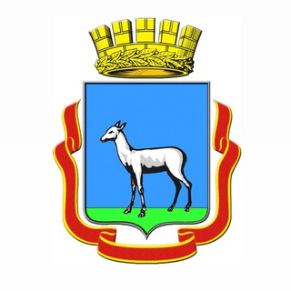 Новости Самара