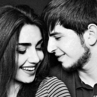 💓💓DÕSTLIK💓💓MP3🤘🏻