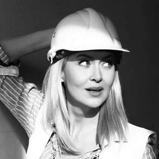 САМАРИНА СТРОИТ