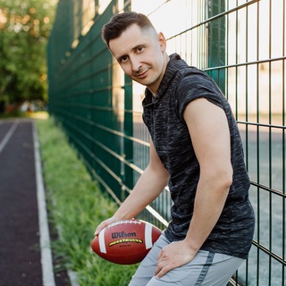 Евгений Самарин