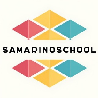 Управленческий учет в 1С УНФ для питомников растений