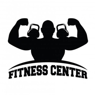 «««SAMARKANDSKIY»»