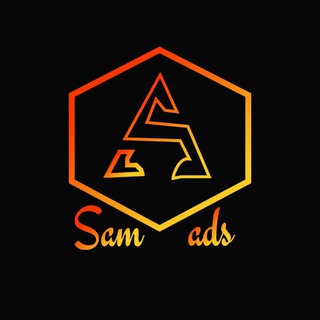 SamJobs(offical group)