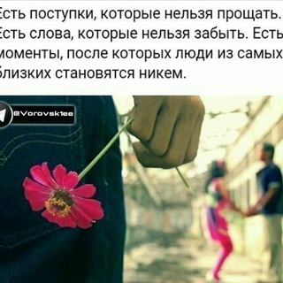 ➣Ξ❤🤴👸ᏴΞᎪΞХΞͲΞᏞΞᏆΞᏞΞᎪΞᎡΞ🤴👸❤➣