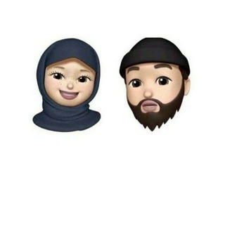 ♠️♠️ⓤⓩⓞⓠⓓⓐⓖⓘ ♠♠ ⓓⓞ'ⓢⓛⓐⓡⓘⓜ ♠️♠️