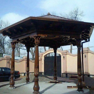 Мебеллар олами 🚛 👣 🏡доставка до дома