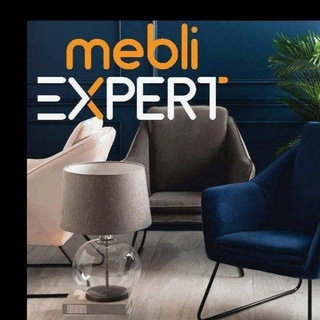 MEBELLAR 20 %LI CHEGIRMA 1 HAFTA AKSIYA MUDDATI