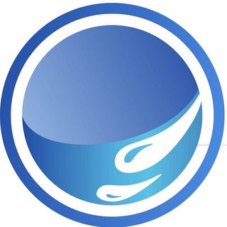 Самарская Химчистка