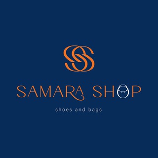 👠samara_shop77👠