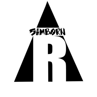 SAMBORN