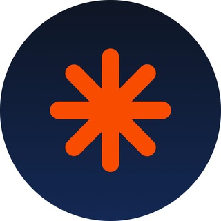 Samba рекламного мотылька