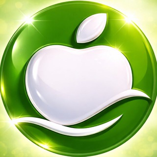 Самбери супермаркет 🍏