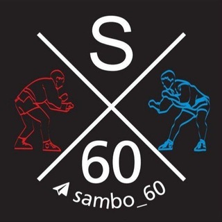 sambo_60