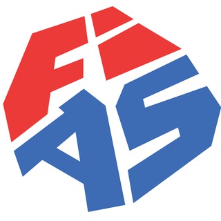 САМБО ФИАС | Официальный канал