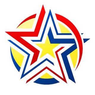 Федерация САМБО Свердловской области