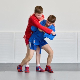 🏆Турниры Самбо | Дзюдо