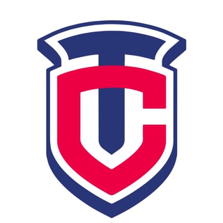 Центр самбо Триумф