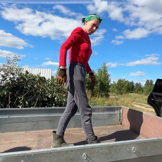 Вы меня спрашивали😁