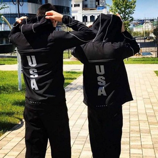 ❰꯭꯭꯭❃꯭𝌛꯭❤️꯭꯭𝝗꯭𝞂꯭𝚳꯭𝝗꯭𝝰 ꯭𝗖꯭𝚮꯭𝝰꯭𝚻꯭꯭🧸꯭😻꯭𝌛꯭❃꯭❱❤️❤️