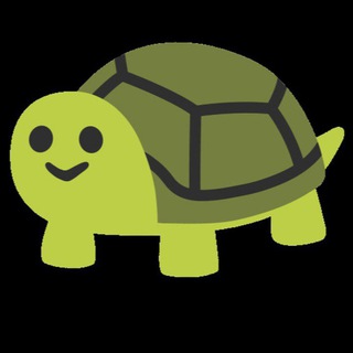 Жить по Полной