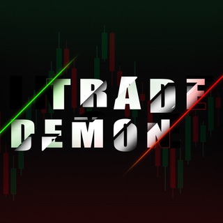 Trade_Demon😈