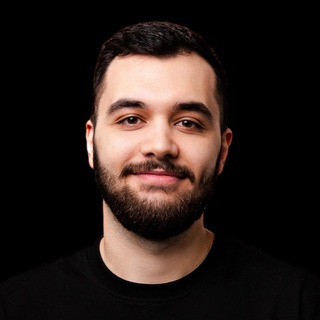 Руслан Самедов | Дизайн карточек