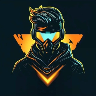 SAM 🦋 Розыгрыши