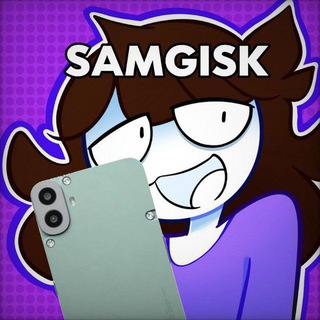 🇪🇺𝐒𝐀𝐌𝐆𝐈𝐒𝐊 | 𝐂𝐌𝐅 𝐏𝐡𝐨𝐧𝐞 𝟏🇫🇮