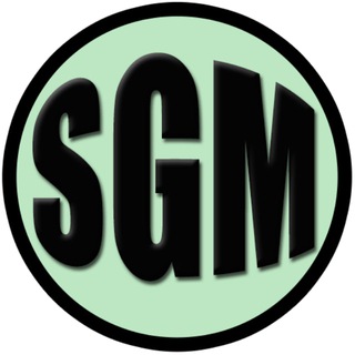 Samhain's Gas Masks - обзоры противогазов