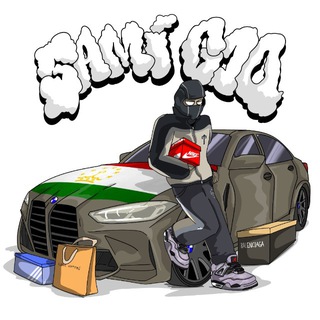 sami g10 | Logistics