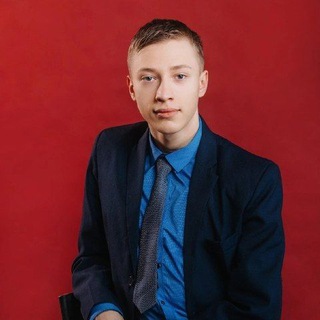 Самилкин | Записки историка