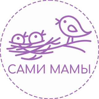 Мама знает как! Развитие ребенка. Канал для мам