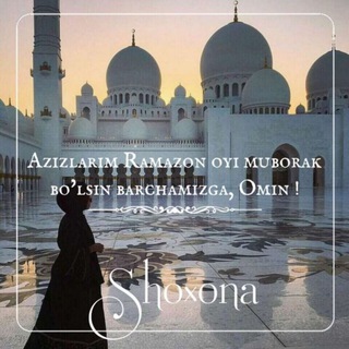 Samimiy insonlar😂😂😂