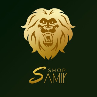 Samir_wrest_shop