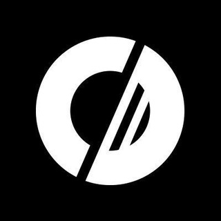 Tonoso Update × Solstice