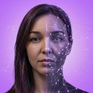 Самира | AI-визуал и инфографика