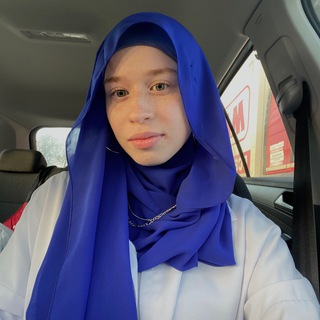 Самира | Дизайн