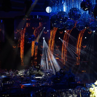 проекты САПГ