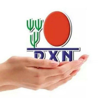 DXN SOGLOM TURMUSH TARZI
