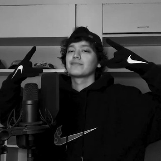 Музыка Сами🌊