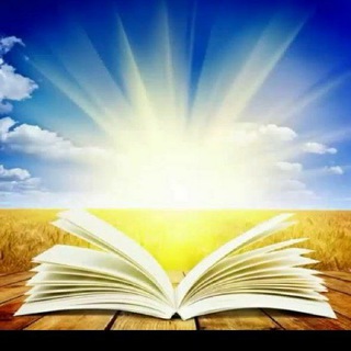 📚 VIRTUAL KUTUBXONA SAMARQAND 🇺🇿