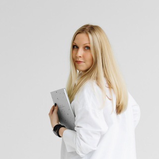 Место встречи — ты. Настоящий.