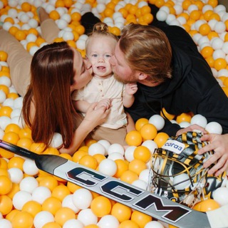 sammi fam❤️‍🩹